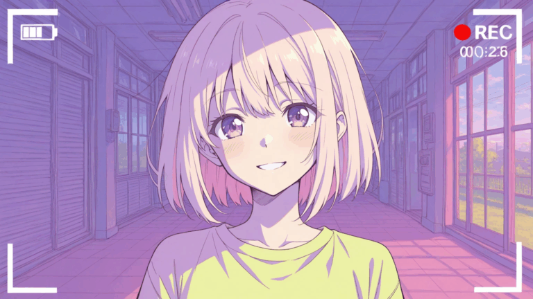 声優オーディションの基礎｜未経験でも始められる方法